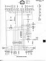 Click image for larger version

Name:	CHAPTER 16B WIRING DIAGRAMS 2_Page_14.jpg
Views:	1272
Size:	90.4 KB
ID:	656139