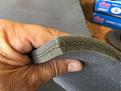 Click image for larger version

Name:	IMG_4279.jpg
Views:	16597
Size:	87.5 KB
ID:	656174