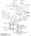 Click image for larger version

Name:	brake.jpg
Views:	4773
Size:	12.3 KB
ID:	656216