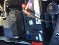 Click image for larger version

Name:	Aux Battery (Without Battery Tray).jpg
Views:	671
Size:	39.4 KB
ID:	656297