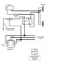 Click image for larger version

Name:	120 SpotlightWiring.jpg
Views:	7361
Size:	52.3 KB
ID:	656351