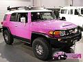 Click image for larger version

Name:	toyota-cars-toyota-land-cruiser.jpg
Views:	897
Size:	28.0 KB
ID:	656434