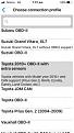 Click image for larger version

Name:	Connection Porfile.jpg
Views:	2754
Size:	10.7 KB
ID:	656555