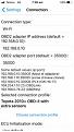 Click image for larger version

Name:	IP Address.jpg
Views:	2738
Size:	10.9 KB
ID:	656556