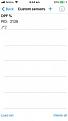 Click image for larger version

Name:	Custom PID.jpg
Views:	2792
Size:	4.3 KB
ID:	656558