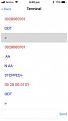 Click image for larger version

Name:	Attempting to initiate.jpg
Views:	2678
Size:	4.6 KB
ID:	656560