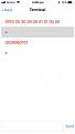 Click image for larger version

Name:	Attempting to initiate 2.jpg
Views:	2723
Size:	3.7 KB
ID:	656561