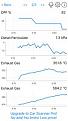 Click image for larger version

Name:	Burn temp climb.jpg
Views:	4038
Size:	8.6 KB
ID:	656565