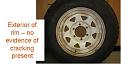 Click image for larger version

Name:	rim2.jpg
Views:	834
Size:	18.2 KB
ID:	657128