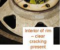 Click image for larger version

Name:	rim3.jpg
Views:	865
Size:	17.2 KB
ID:	657129