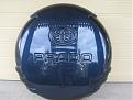 Click image for larger version

Name:	Tyre cover.jpg
Views:	980
Size:	156.7 KB
ID:	657135