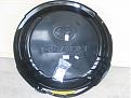 Click image for larger version

Name:	Tyre cover 2.jpg
Views:	835
Size:	167.3 KB
ID:	657136