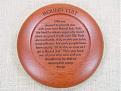 Click image for larger version

Name:	a round tuit.jpg
Views:	274
Size:	25.1 KB
ID:	657141