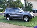Click image for larger version

Name:	new wheels 006.jpg
Views:	1109
Size:	172.9 KB
ID:	657143
