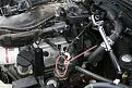 Click image for larger version

Name:	fuel filter.jpg
Views:	6553
Size:	94.4 KB
ID:	657157