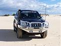 Click image for larger version

Name:	car 3.JPG
Views:	579
Size:	46.3 KB
ID:	657170
