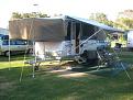 Click image for larger version

Name:	IMG_2703.JPG
Views:	522
Size:	29.1 KB
ID:	657174