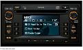 Click image for larger version

Name:	Stereo FJ.jpg
Views:	174
Size:	19.7 KB
ID:	657235