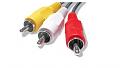 Click image for larger version

Name:	RCA Plug.jpg
Views:	268
Size:	29.6 KB
ID:	657244