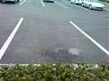 Click image for larger version

Name:	empty.jpg
Views:	697
Size:	5.0 KB
ID:	657300