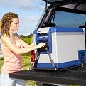 Click image for larger version

Name:	FridgeAccessoriesMain.jpg
Views:	236
Size:	51.0 KB
ID:	657303