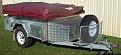 Click image for larger version

Name:	Camper trailer (2.1).jpg
Views:	303
Size:	87.9 KB
ID:	657311