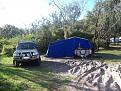 Click image for larger version

Name:	Camping Inskip April 2011 (2.1).jpg
Views:	304
Size:	98.1 KB
ID:	657313