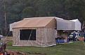 Click image for larger version

Name:	Camper 1.JPG
Views:	265
Size:	13.8 KB
ID:	657314
