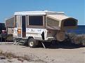 Click image for larger version

Name:	Camper 2.JPG
Views:	297
Size:	10.4 KB
ID:	657315