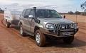 Click image for larger version

Name:	prado 1.JPG
Views:	273
Size:	26.4 KB
ID:	657316
