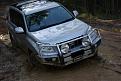 Click image for larger version

Name:	Prado Mud.jpg
Views:	329
Size:	94.9 KB
ID:	657321
