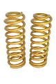 Click image for larger version

Name:	td-coils.jpg
Views:	227
Size:	15.5 KB
ID:	657489