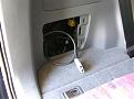 Click image for larger version

Name:	plug for fridge.jpg
Views:	271
Size:	26.8 KB
ID:	657529