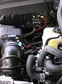 Click image for larger version

Name:	redarc and circuit breaker.jpg
Views:	261
Size:	32.8 KB
ID:	657530