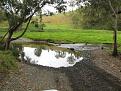 Click image for larger version

Name:	IMG_0004.jpg
Views:	320
Size:	61.4 KB
ID:	657574