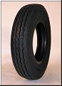 Click image for larger version

Name:	tyre.jpg
Views:	267
Size:	32.3 KB
ID:	657577