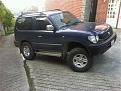 Click image for larger version

Name:	Land Cruiser Prado 90 (Medium).jpg
Views:	769
Size:	84.0 KB
ID:	657604