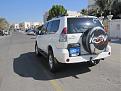 Click image for larger version

Name:	Goodbye Goatmobile.jpg
Views:	266
Size:	88.6 KB
ID:	657605