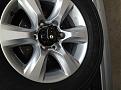 Click image for larger version

Name:	wheel2.jpg
Views:	1448
Size:	46.4 KB
ID:	657633