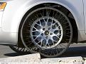 Click image for larger version

Name:	tyre.jpg
Views:	212
Size:	41.0 KB
ID:	657709