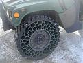 Click image for larger version

Name:	tyre2.jpg
Views:	221
Size:	53.7 KB
ID:	657710