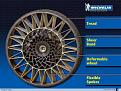 Click image for larger version

Name:	tyre3.jpg
Views:	214
Size:	59.2 KB
ID:	657711