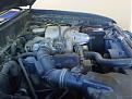 Click image for larger version

Name:	Dubai-20120223-00055.jpg
Views:	251
Size:	89.1 KB
ID:	657754
