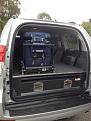 Click image for larger version

Name:	Rear draw fridge.jpg
Views:	435
Size:	30.2 KB
ID:	658275