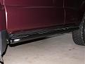 Click image for larger version

Name:	sidesteps 032.jpg
Views:	499
Size:	84.1 KB
ID:	658303