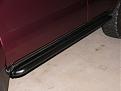 Click image for larger version

Name:	sidesteps 031.jpg
Views:	460
Size:	87.3 KB
ID:	658304
