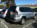 Click image for larger version

Name:	IMG_0192.jpg
Views:	1035
Size:	95.5 KB
ID:	658316