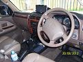 Click image for larger version

Name:	Front Interior.jpg
Views:	233
Size:	91.9 KB
ID:	658488