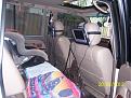 Click image for larger version

Name:	Back seats.jpg
Views:	234
Size:	92.9 KB
ID:	658489