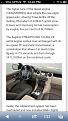 Click image for larger version

Name:	image.jpg
Views:	325
Size:	96.4 KB
ID:	658562